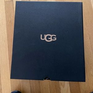 Brand New Uggs Boots